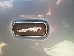 Trunk Badges-3e8933b8c8685e8c0befeea97071fe71_zps49b3f466.jpg