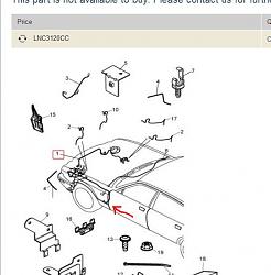 No start: gearbox fault incorrect part fitted-forward_harness.jpg