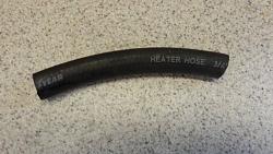 Simple breather hose fix-tube3.jpg