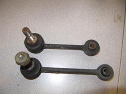 2 sizes for the front sway bar links-img_0186.jpg
