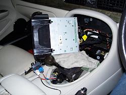 01 VDP Stereo removal HELP!-picture-060.jpg