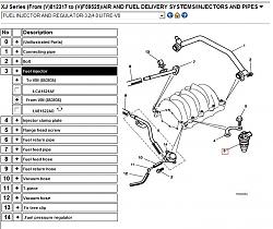 Bit of Help-x308-injectors.jpg