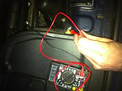 cant find RHS false bulkhead connector-866.jpg