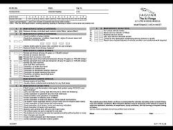 necessary service by mileage of X 308 model-servicesheet27tdvi.jpg