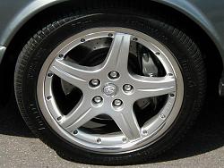 Best Place To Buy Brake Rotors &amp; Pads-front-wheel.jpg