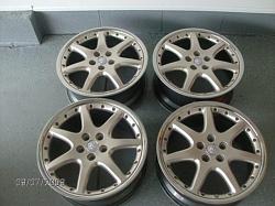 xjr rims-bbs-rims.jpg