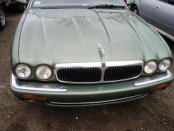 Just purchased a 1999 XJ8L-p4050104_zpsefb20e93.jpg