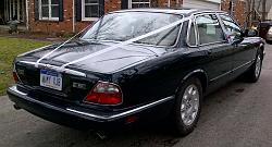 XJ8 Daughter's Bridal Car 13 April 2013-wedding-xj8-05.jpg