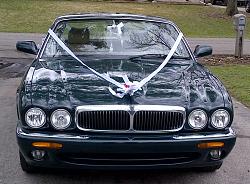 XJ8 Daughter's Bridal Car 13 April 2013-wedding-xj8-06.jpg