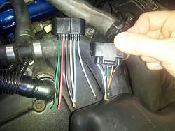 In need of some wiring hand holding for nwe ProM 92mm MAF-image.jpeg