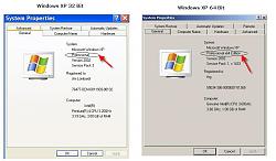 New JTIS21 CD download with download instructions-windows-xp-32-bit-64-bit-system-images.jpg
