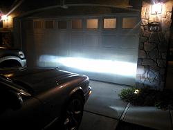 X308 HID Install Completed-wp_000963.jpg