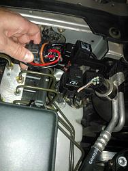 X308 HID Install Completed-wp_000996.jpg