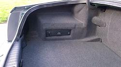 New guy questiion-cd-player-installed-01.jpg