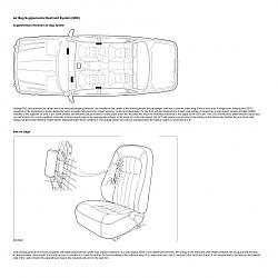 Intro and electrical help! 1998 xj Automatic Sovereign-x308-srs.jpg