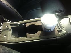 Custom X308 front cupholder-img_0585.jpg