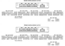 How do I remove my ECU to send to get tuned?-xj-x308-ecm-harness-connectors-pinouts.jpg