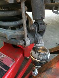 Just pressed in lower ball joints-72f833d7aa.jpg