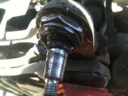 Just pressed in lower ball joints-9f14a78add.jpg