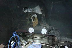 X308 chassis leg repair-4-imag0068.jpg