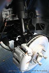 X308 chassis leg repair-7-img_9740.jpg