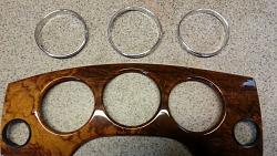 Aluminum gauge rings, nice touch-rings_1a.jpg