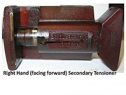 Secondary Tensioners - I was on borrowed time!-slide1.jpg