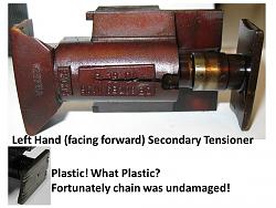 Secondary Tensioners - I was on borrowed time!-slide2.jpg