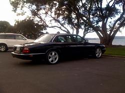 finally - pics of my first xj8-99-xj8.jpg