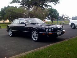 finally - pics of my first xj8-photo-4-.jpg