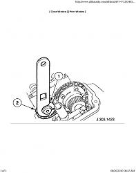 anyone know which cyl should be tdc while cam flats are parallel?-tensionertool.jpg