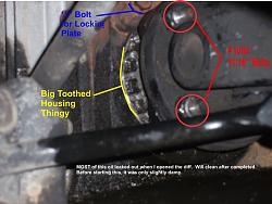 Differential Right Rear Bearing and Seal Replacement-rear-diff-repair.jpg