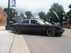 I need help with lowering my XJR-xjr-2.jpg