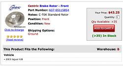 front brake repair-b9c566f12a3b181f4ad43cacb39ac49f_zpsfbefdc31.jpg