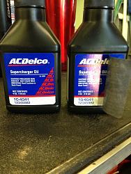 GM (AC Delco) supercharger oil-null_zps5403c4f9.jpg