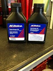 GM (AC Delco) supercharger oil-null_zps67471c60.jpg
