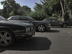 Scooped up an '06 XJ8 for my lady-1000503_10151730795888988_608260583_n.jpg