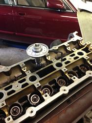 My XJR headgasket repair.-null_zps9f1220e1.jpg