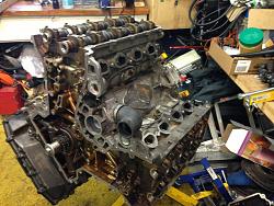 My XJR headgasket repair.-null_zps71a930c2.jpg