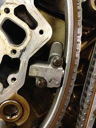 My XJR headgasket repair.-null_zpsd7020640.jpg