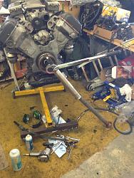 My XJR headgasket repair.-null_zps349d9e17.jpg