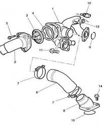 Default Low coolant, red light, hi speed fan running too long-xjr_thermostat.jpg