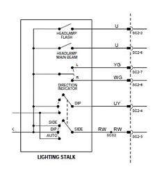 Headlamp Issue-2002-jaguar-xj8-front-lamp-stalk-wiring.jpg