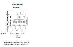 Headlamp Issue-2002-jaguar-xj8-front-lamp-unit-lh-side-wiring.jpg