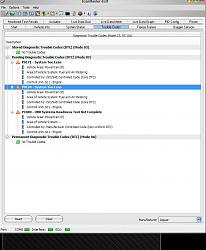 Possible throttle body issues-code2.jpg