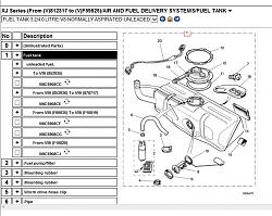 Fuel Tank-x308-fuel-tank.jpg