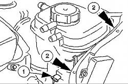 98 XJ8 coolant light, possible cause-87752993.jpg