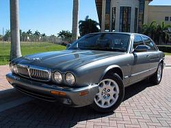 Is there a Jaguar XJ8 (or similar) owner in West Palm Beach, FL?-1-robertjag-133241-albums-garage-cheshire-other-automotive-interests-6333-picture-jaguar-xj8-200.jpg