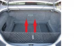 Adding a trunk-net - anyone do this? Is there an official XJ8 net?-cargo-net.jpg