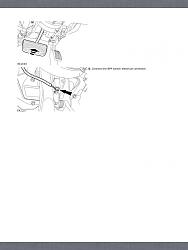 Brake Pedal Position Switch + FS eng mode-fa72588e1365b7a59480f14c84a2b8cf_zps4cc5f0d2.jpg